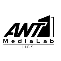 ANT1 MediaLab