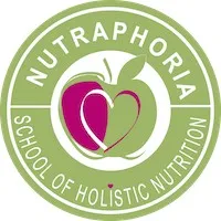 NutraPhoria School of Holistic Nutrition