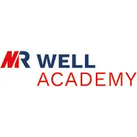 Well Academy