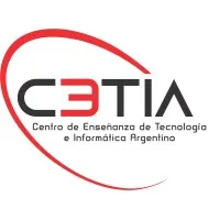 CETIA