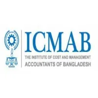The Institute of Cost and Management Accountants of Bangladesh (ICMAB)