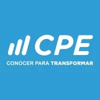 Instituto CPE