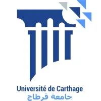 Carthage University