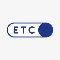 ETC - Enterprise Training Center
