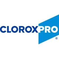 CloroxPro