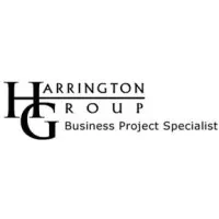 Harrington Group