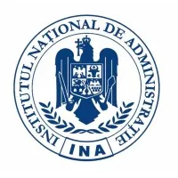 Institutul Național de Administrație