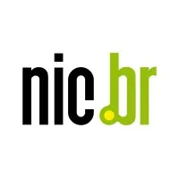 NIC.br