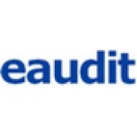 eaudit