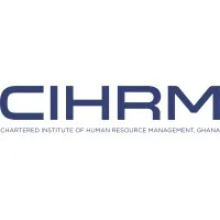 CHARTERED INSTITUTE OF HUMAN RESOURCE MANAGEMENT, GHANA