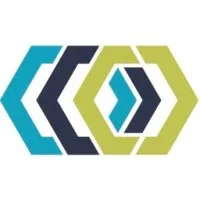 Change Management Institute