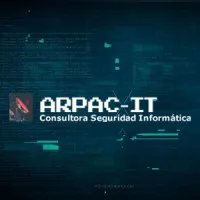 ARPAC-IT