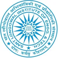 SLIET Longowal (Punjab)