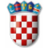 Ministry of Regional Development and EU Funds of the Republic of Croatia