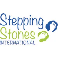 Stepping Stones International