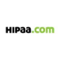 HIPAA.com
