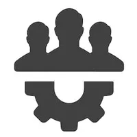 Lean-Agile Thinking ApS