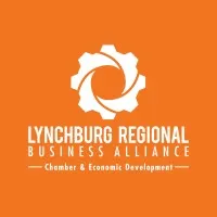 Lynchburg Regional Business Alliance