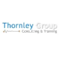 Thornley Group