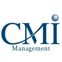 CMI Management, Inc.