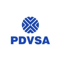 PDVSA Petróleos de Venezuela S.A.