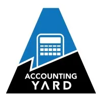 Accounting Yard