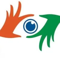 Vision Digital India
