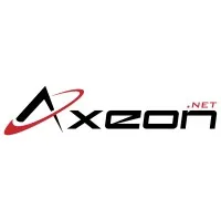 Axeon, Inc.