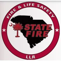 South Carolina Fire Academy