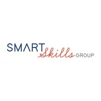SMART Skills Group