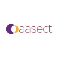 American Association of Sexuality Educators, Counselors and Therapists (AASECT)