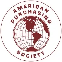 American Purchasing Society