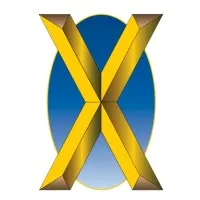 The Society of Experimental Test Pilots