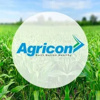Agricon