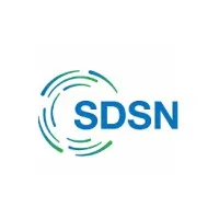Sustainable Development Solutions Network
