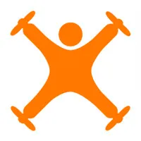 Huma İnsansız Araç Çözümleri