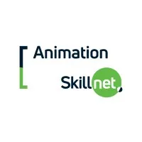 Animation Skillnet