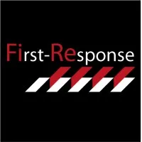 First-Response
