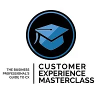 CX Masterclass