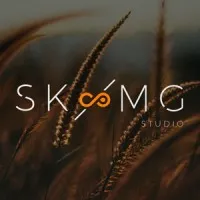 SKMG STUDIO