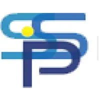 The Institute of Six Sigma Professionals