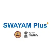 SWAYAM Plus