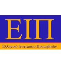 Hellenic Purchasing Institute