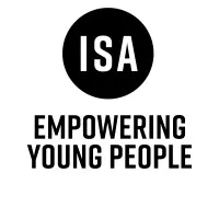 ISA