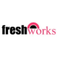 Freshworks