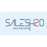 SalesH2o