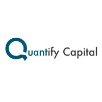 Quantify Capital