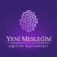 Kariyer Enstitüsü A.Ş.