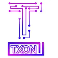 TXON