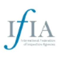 International Federation of Inspection Agencies